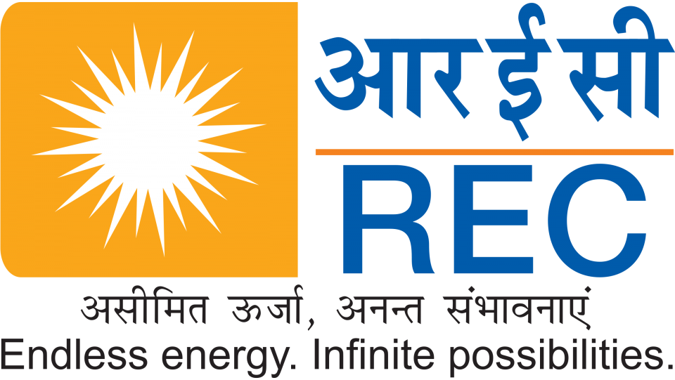 REC signs MoU with RailTel, to Finance Infrastructure Projects in Telecom, IT and Railway Signalling