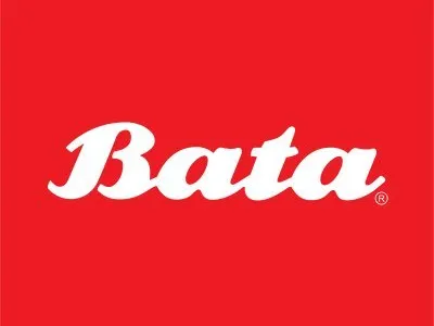 Bata India announces licensing and manufacturing partnership with Authentic Brands Group for global fashion brand Nine West