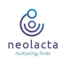 Born Fighters: Neolacta Celebrates World Prematurity Day and Newborn Week