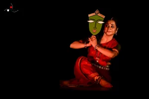 ‘Pravaha’ the NCPA’s forthcoming dance festival set to premier acclaimed Indian and international choreographies in Mumbai