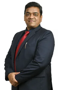 CORE Diagnostics Expands its Footprint in Southern India with a new specialised lab in Hyderabad