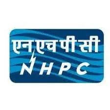 PESB recommends Raj Kumar Chaudhary for NHPC CMD