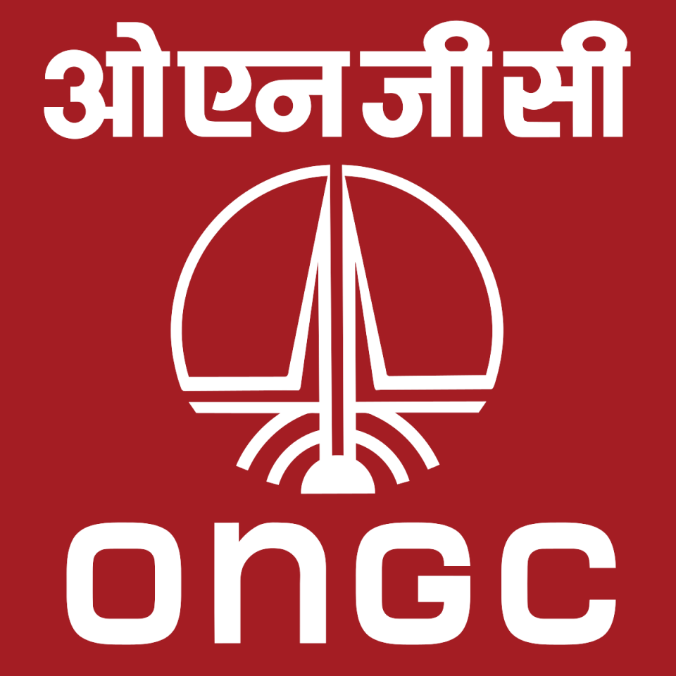 ONGC declares results for Q3 FY’24: Posts Consolidated Net Profit of ₹ 10,748 Crore, declares 2nd interim dividend of ₹ 4.00 per share
