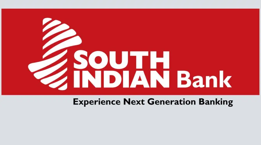 South Indian Bank Launches 'SIB Ignite - Quizathon'