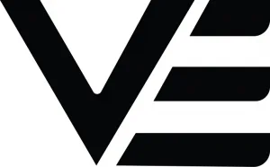 Sociomark bags Digital Mandate for Vedco