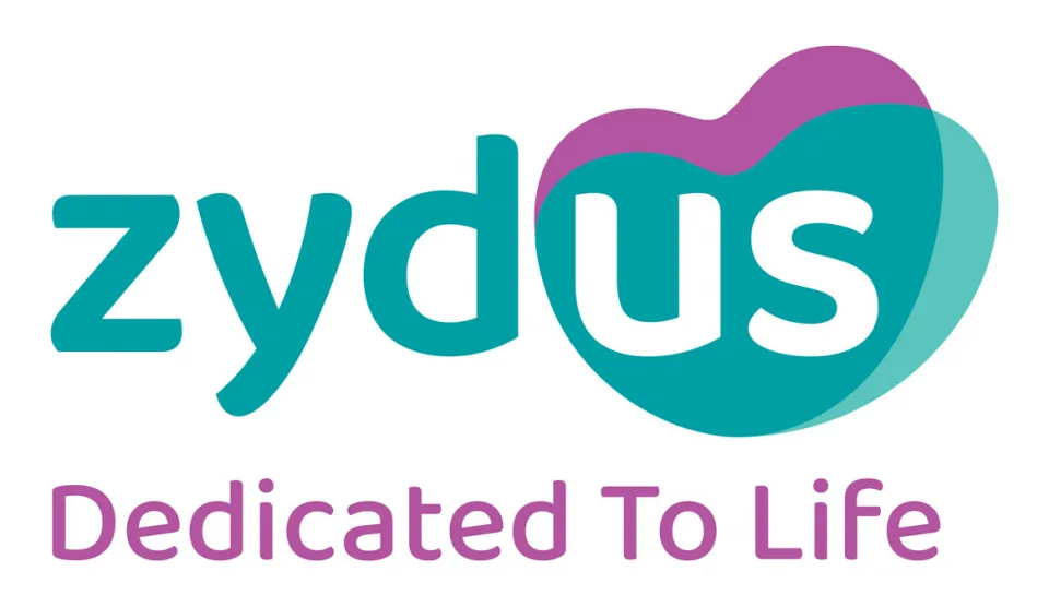 Zydus receives USFDA approval for ZITUVIMET TM to treat adult patients with type 2 diabetes mellitus