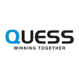 IT Recruitment Remains Muted; Functional Skills Such as Development and ERP Hold the Highest Share of Hiring Intent: Quess Corp