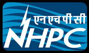 NHPC posts record half-year net profit of Rs 2,500 crore