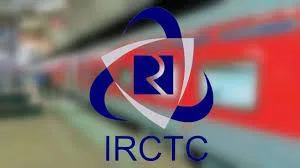 IRCTC net profit at Rs 295 crore in Q2