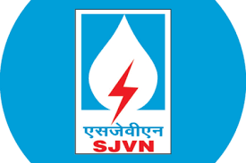 SJVN synchronizes first 30 MW unit of Naitwar Mori HEP with National Grid.
