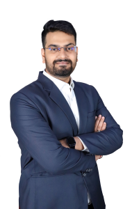 Dentalkart Announces Strategic Collaboration with Germany's Baldus Sedation Systems to Introduce Innovative Dental Solutions in India