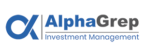 AlphaGrep Investment Management raises over USD 100 million for its Category III AIF – AlphaMine Absolute Return Fund