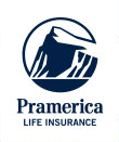 Pramerica Life Insurance launches Pramerica Life RockSolid Future with Guaranteed Returns