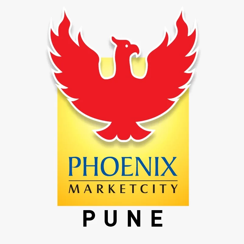 Phoenix Marketcity Pune unveils Spectacular Black Friday Bonanza - A Shopper's Paradise Awaits!