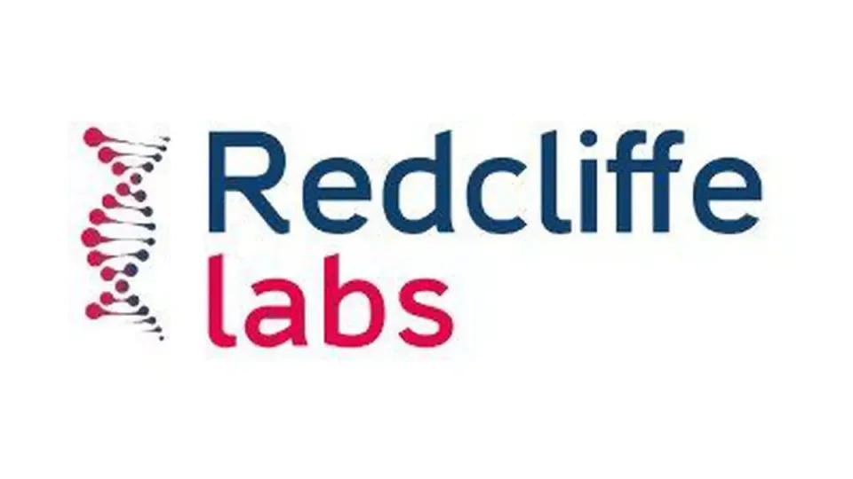 Redcliffe Labs expands diagnostic services in Uttar Pradesh, focusing on underserved Tier 2, 3, and 4 cities