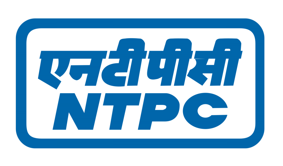 NTPC adds 3924 MW new capacity in FY24