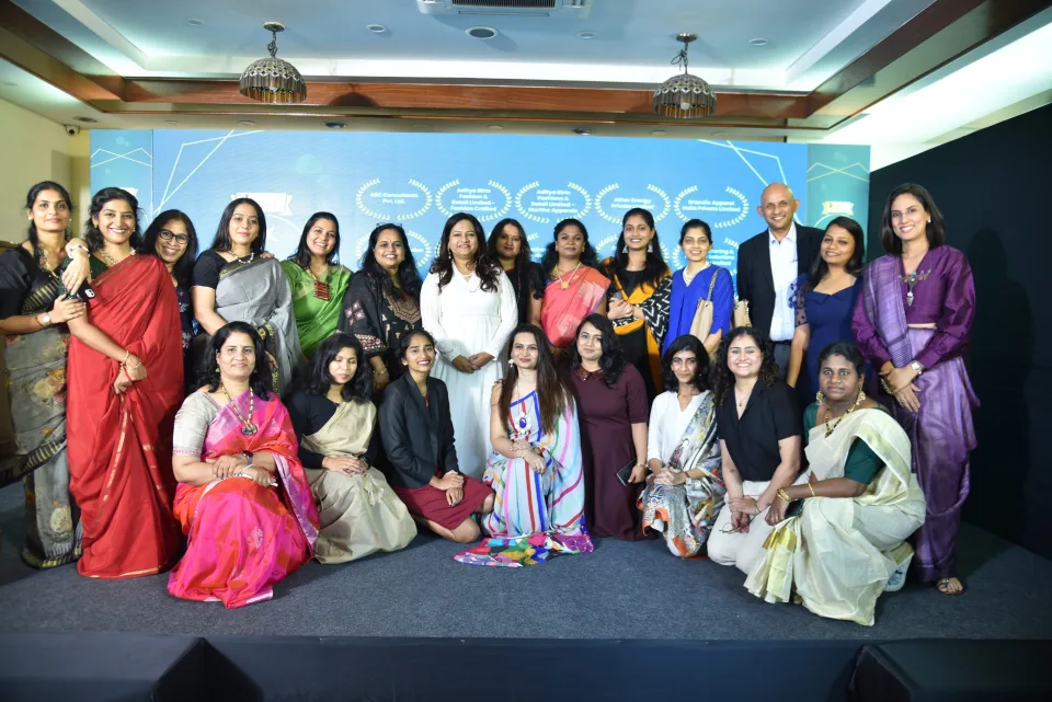 Celebrating Excellence: KelpHR PoSH Awards Crown Uber India DBS Tech Tata Consulting Engineers Among India’s Top 25 Safest Workplace