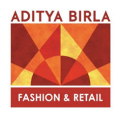 Christian Louboutin Announces a Joint Venture Partnership in India with Aditya Birla Fashion and Retail Limited