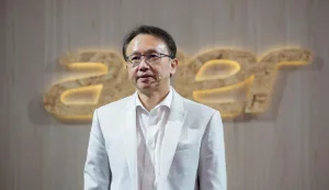 Acer Commits to Carbon Neutrality for Vero Laptop Line