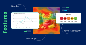 Entropik Boosts Instagram Advertising with Instagaze