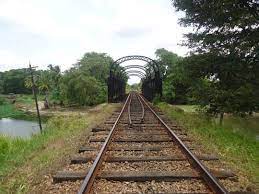IRCON International to commence railway upgradation work on Sri Lanka Railways