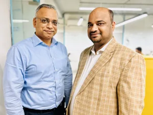 Healthcare logistics platform AllTrak raises INR 4.2Cr in Pre-Series A round led by Inflection Point Ventures    