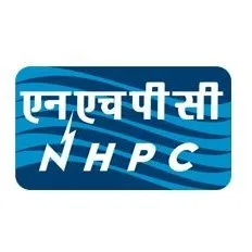 NHPC has been allotted 04 nos. Pumped Storage Project in Tripura