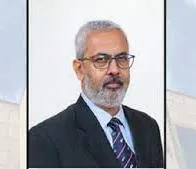 Govt of India has cleared the appointment of Shri Manobendra Ghoshal for the post of Chairman & Managing Director, MSTC LTD