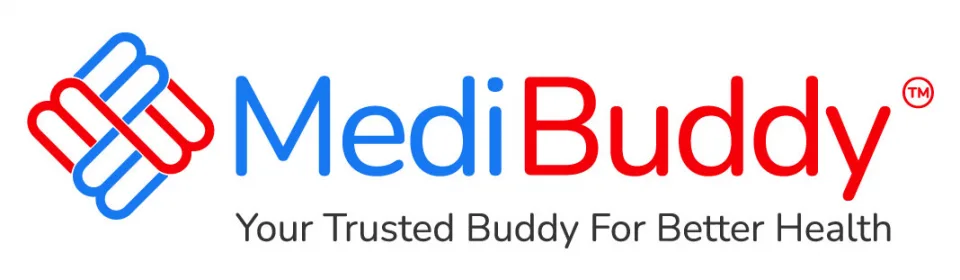 Healthtech Startup MediBuddy Raises INR 25 Cr In Debt Funding