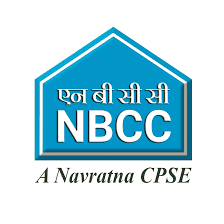 NBCC (India) Limited has completed the sale of 5,000 flats having a value of around Rs. 2,900 Cr.  This is a significant step