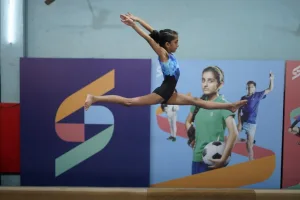 SFA Championships 2023-2024 begins India’s grassroots sporting revolution