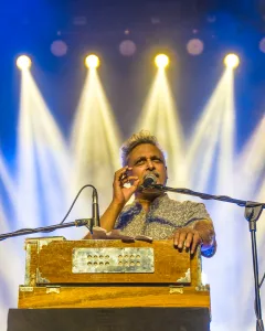rinity Entertainment & Strategic Consultants to produce Piyush Mishra’s debut US tour Ballimaaraan starting in January 2024