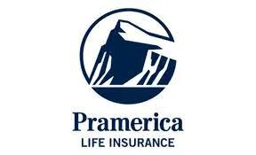 Pramerica Life Insurance Wins Two Awards - “AI/ML Market Disruptor of The Year” & “Moment of Truth (Claims Experience) - Life Insurance”