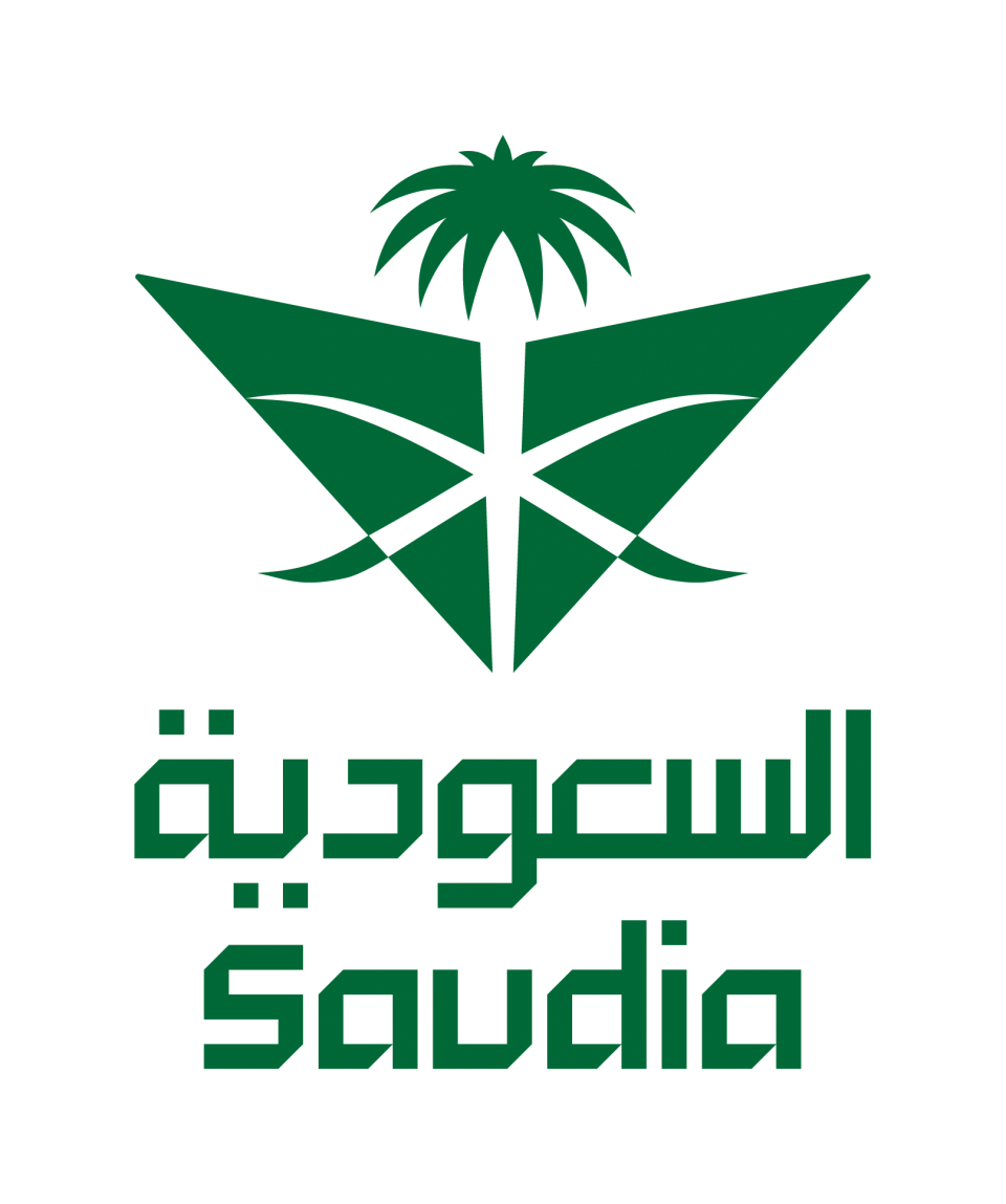 Saudia’s Private Leads Digital Transformation With The Launch Of Robotic Process Automation