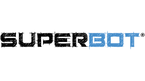 SuperBot Version 6.0 Surpasses 350 Clients Targets 500 by 2024.