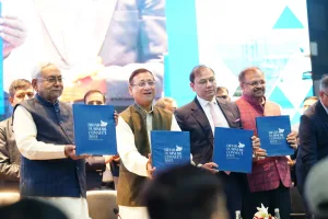 Bihar Business Connect 2023