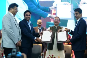 Bihar Business Connect 2023