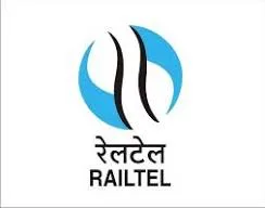 RailTel signs MoU with IIT Roorkee and with University of Birmingham for Strategic Collaborations