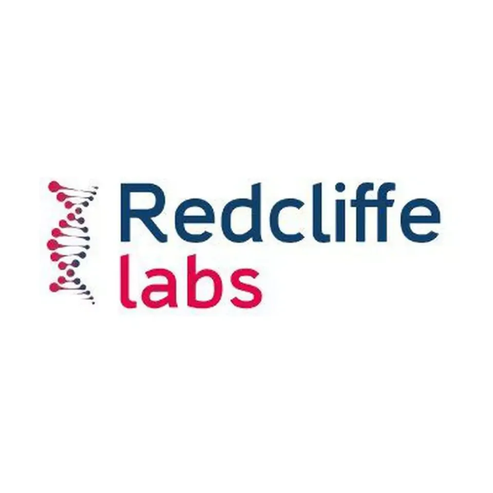 Redcliffe Labs secures a prominent position in the prestigious 18th Edition of Deloitte Technology Fast 50 India 2023, showcasing its commitment to pioneering accessible and innovative diagnostic solutions. This recognition underscores the company's success in seamlessly integrating advanced technology, cost-efficiency, and convenience in healthcare diagnostics. India , December 26th, 2023: Redcliffe Labs, a Pan India omnichannel diagnostics service provider, secures a coveted position in the esteemed Deloitte Technology Fast 50 India 2023, a testament to its rapid growth as a leading omnichannel diagnostics provider. This recognition reflects Redcliffe Labs' dedication to making high-quality diagnostics accessible, affordable, and convenient nationwide for a Healthier Bharat. In a relatively short duration, Redcliffe Labs has rapidly expanded its extensive network, boasting 80+ state-of-the-art owned labs and 2000+ collection centers across 220+ cities in India. Leveraging innovative diagnostic solutions, the company ensures unparalleled services and patient experiences with home sample collection, maintaining the highest quality standards in Bharat, including Tier 2 & Tier 3 cities. With over 100% revenue growth in the past two years, Redcliffe Labs continues its commitment to advancing healthcare accessibility and quality. Dheeraj Jain, Founder of Redcliffe Labs, said, "At Redcliffe Labs, we're at the forefront of leveraging innovation and technology to redefine healthcare accessibility. Our commitment to affordable, accessible, and convenient diagnostics has driven our exceptional growth. Being recognized in the Deloitte Technology Fast 5 not only reflects financial success but also validates our dedication to enhancing healthcare outcomes in Indian communities. As one of the top five fastest-growing technology companies, we are honored. Our focus on staying ahead in technology and innovation ensures improved customer experiences, supports clinicians, and contributes significantly to the industry's advancement.” Securing a position among the top five companies in the Deloitte Technology Fast 50 India ranking underscores Redcliffe Labs' unwavering commitment to technology. Through its impactful contributions to the healthcare industry, Redcliffe Labs has demonstrated visionary leadership, determination, and adaptability in a rapidly evolving landscape," commented Peeyush Vaish, Partner and TMT Industry Leader, Deloitte Touche Tohmatsu India LLP. The Deloitte India Tech Fast 50 Programme, launched in 2005, honors the most innovative and fastest-growing public and private companies from all over India. The awards programme was created to recognize the passion and dedication it takes to be an industry disrupter using technology. Rankings are based on percentage revenue growth over three years. Redcliffe Lab’s inclusion among the top five companies underpins its growth, innovation, and impact in the healthcare diagnostic sector. About Deloitte Technology Fast 50 India programme selection and qualifications The Deloitte Technology Fast 50 India programme, which was launched in 2005, is conducted by Deloitte Touche Tohmatsu India LLP (DTI LLP) and is part of a truly integrated Asia Pacific programme recognising India’s fastest growing and most dynamic technology businesses (public and private) and includes all areas of technology - from internet to biotechnology, from medical and scientific to computers/hardware. The programme recognises the fastest-growing technology companies in India based on their percentage revenue growth over the past three financial years.