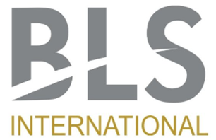 BLS International Elevates Global Visa Services with Renewed Spain Contract and Exclusive Slovakia Agreement, Strengthening Schengen Partnership