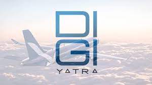 Strategy for implementing Digi Yatra for international travel