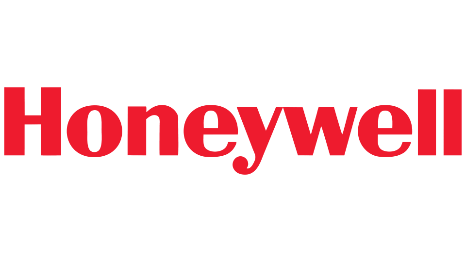 Honeywell And Analog Devices Team Up To Drive Transformative Innovation, Beginning With Building Automation