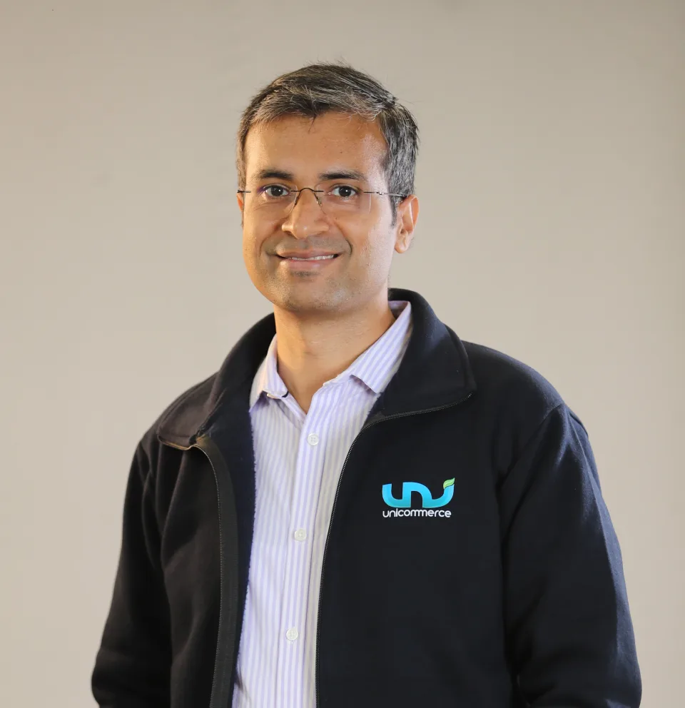 Unicommerce adds ‘Endless Aisle’ to its Omnichannel Retail Management System