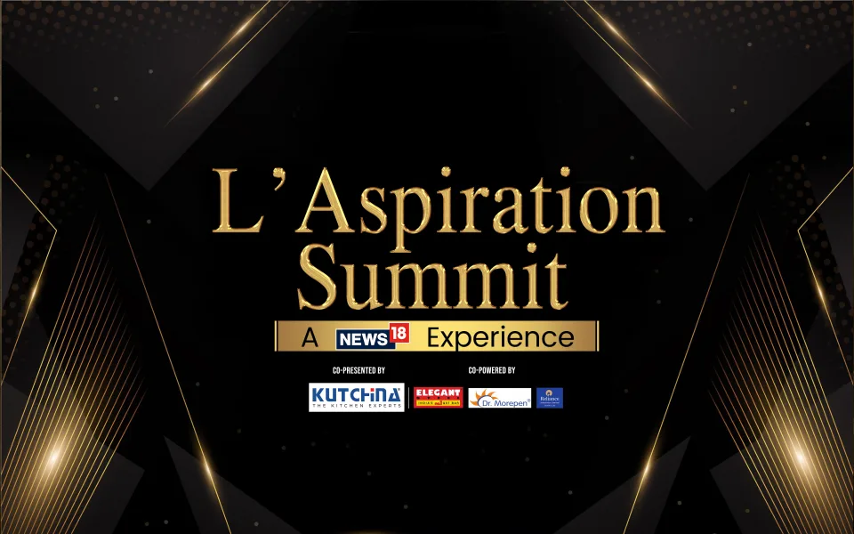 India to be the leading face of luxury brands in the world, say speakers at New 18 PH summit
