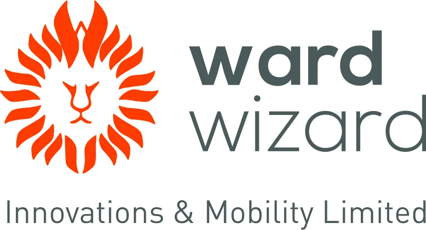 Wardwizard Innovations Dispatches 3,543 units of electric two-wheelers in December 2023