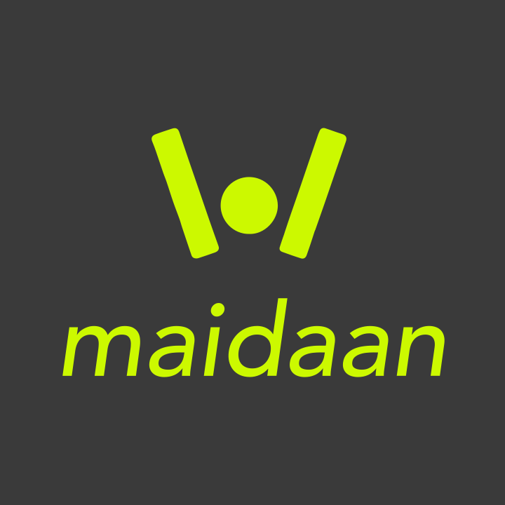Social Edutainment platform Maidaan raises Undisclosed Amount in Pre-Seed Round led by Inflection Point Ventures and EvolveX