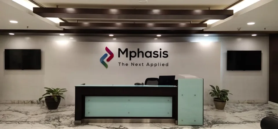 Mphasis achieves top quartile in global ESG ratings