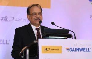 Gainwell Group Acquires Iconic Infra Equipment Manufacturer TIL Limited