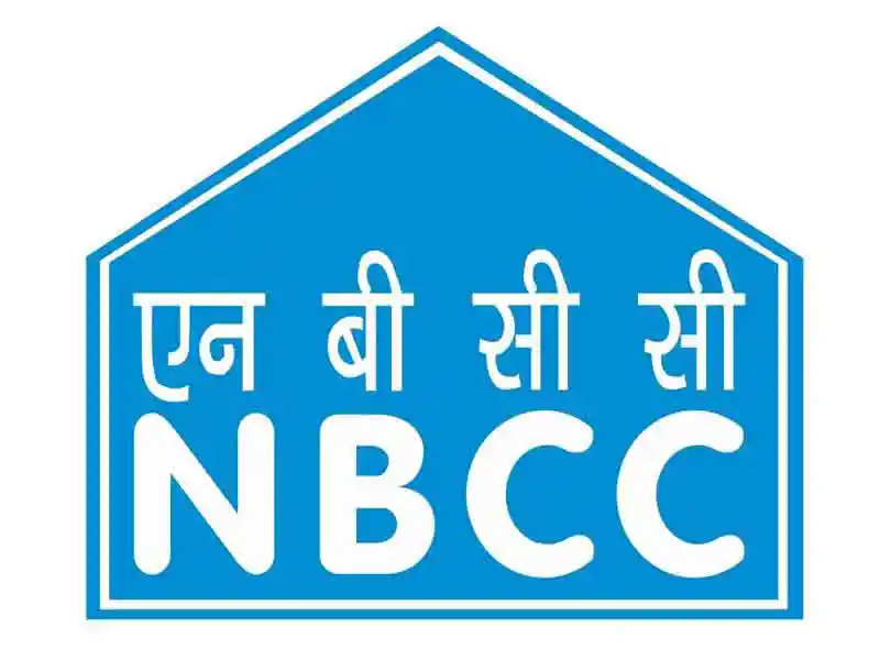NBCC signs MoU with Grid-India for their corporate office