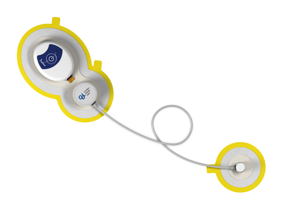 Medtronic and Cardiac Design Labs collaborate to launch indigenously developed advanced heart rhythm monitoring technology in India.